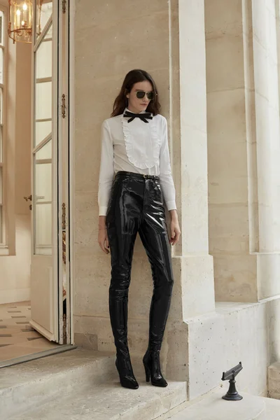 Look 53